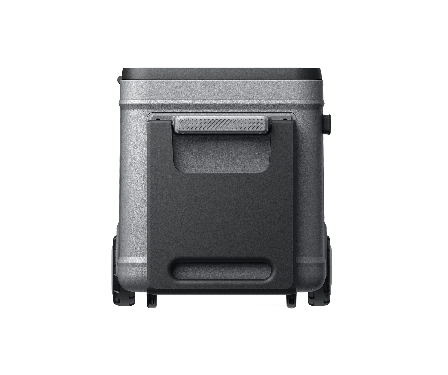 Anker SOLIX EverFrost 2 23L Electric Cooler + 100W Solar Panels
