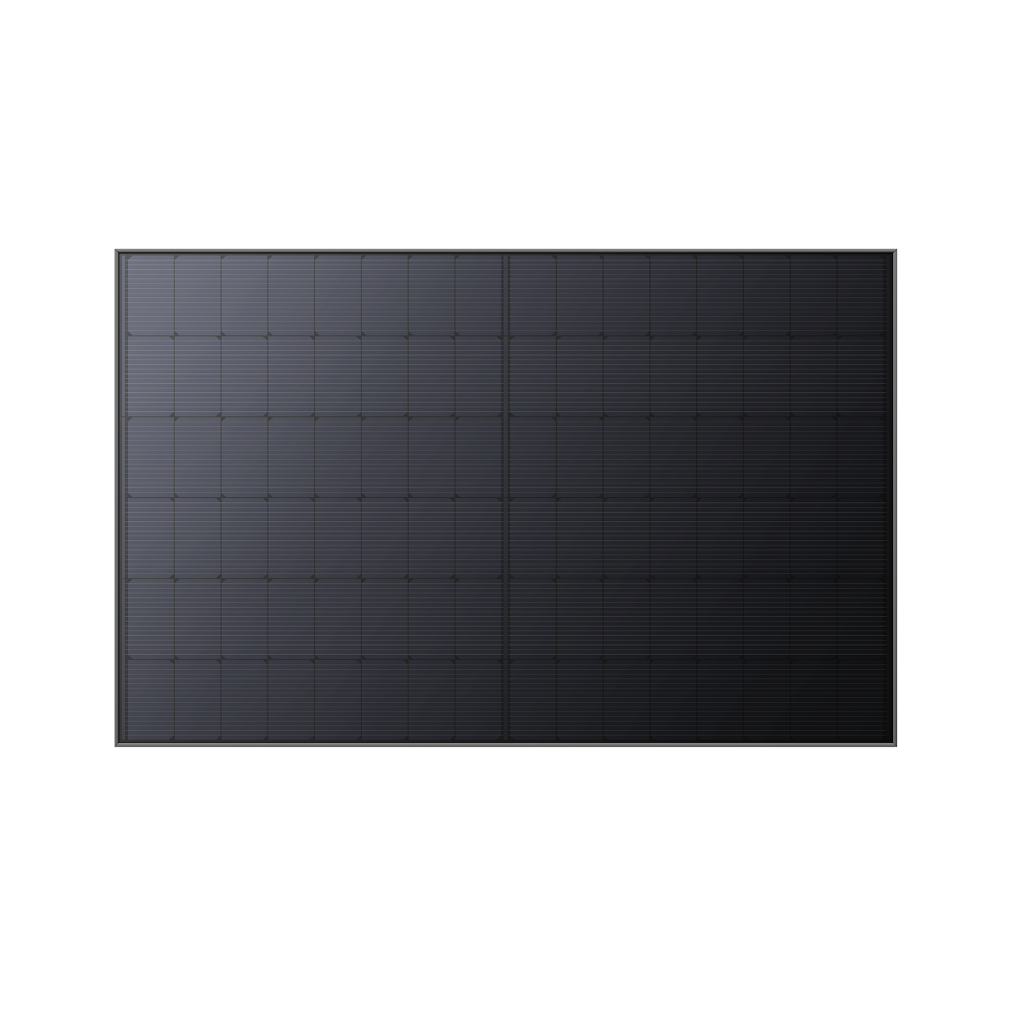 Anker SOLIX RS40P Rigid Solar Panel (445W 2-Pack)
