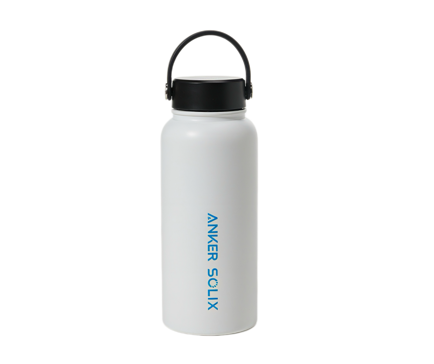 Anker SOLIX Thermos Flask