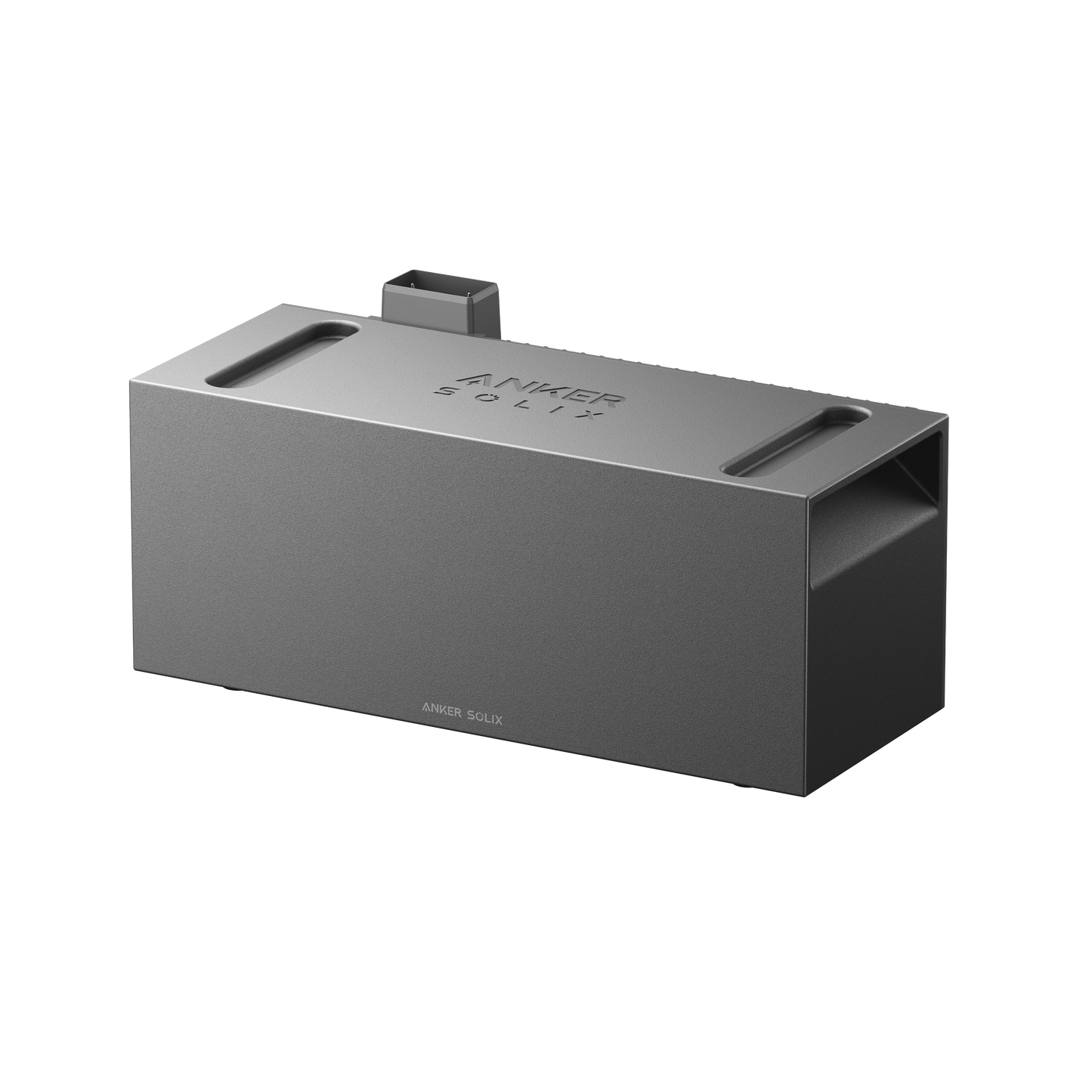 Anker SOLIX BP2700 Extension battery (2688Wh)