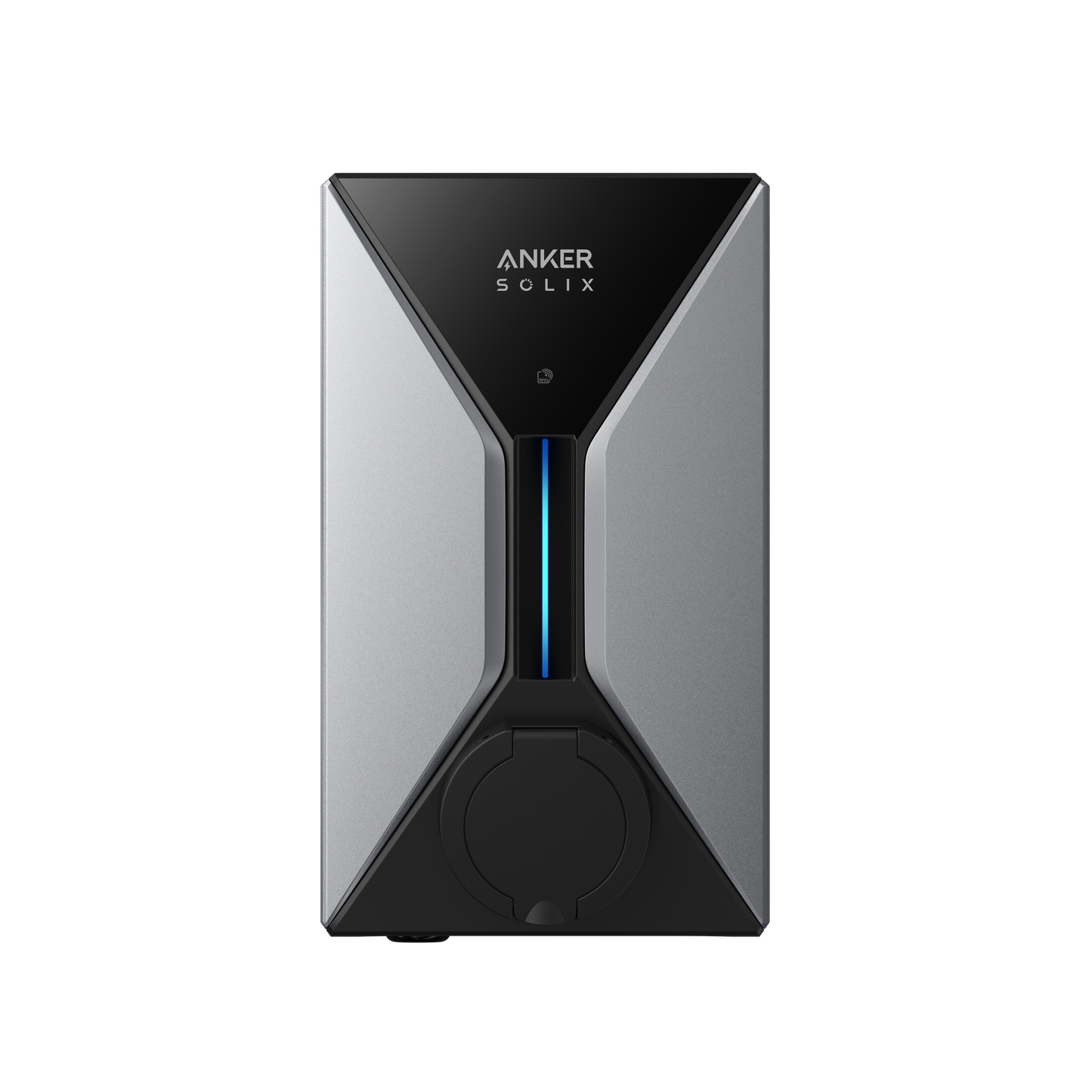 Anker SOLIX V1 Smart EV Charger