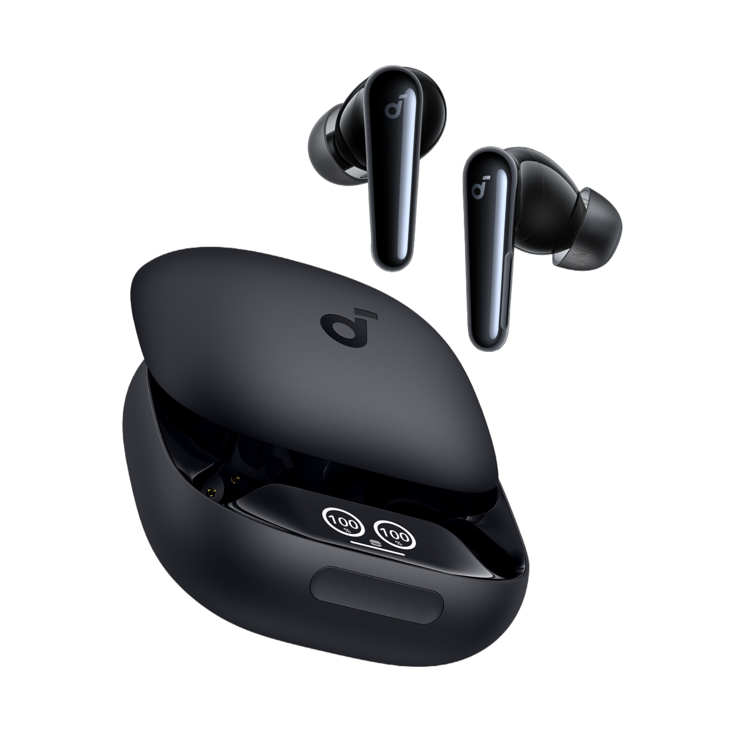 Liberty 4 Pro | True Wireless Earbuds mit Noise Cancelling
