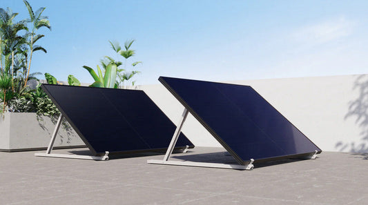 What Happens If PV Modules Are Not Connected? Let’s Find Out