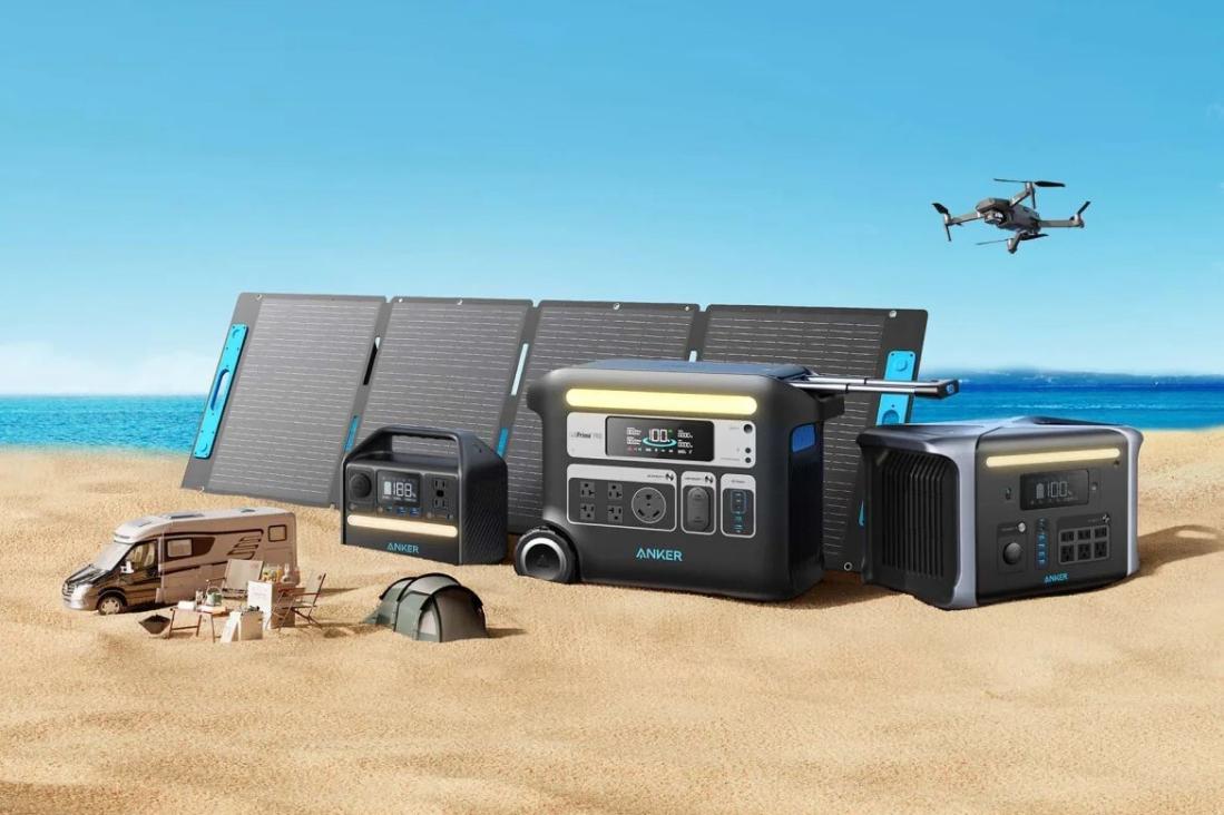 Breaking Down Expenses: Solar System with Storage Costs