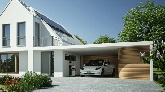 What Is a Deep Cycle Battery? Understand the Functions, Usage, and Advantages