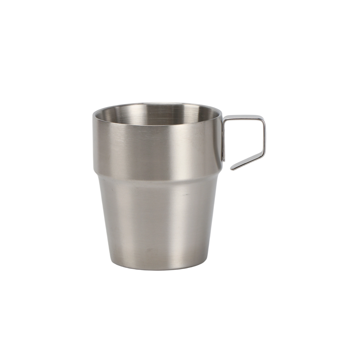 Anker SOLIX Stainless Steel Set Cup
