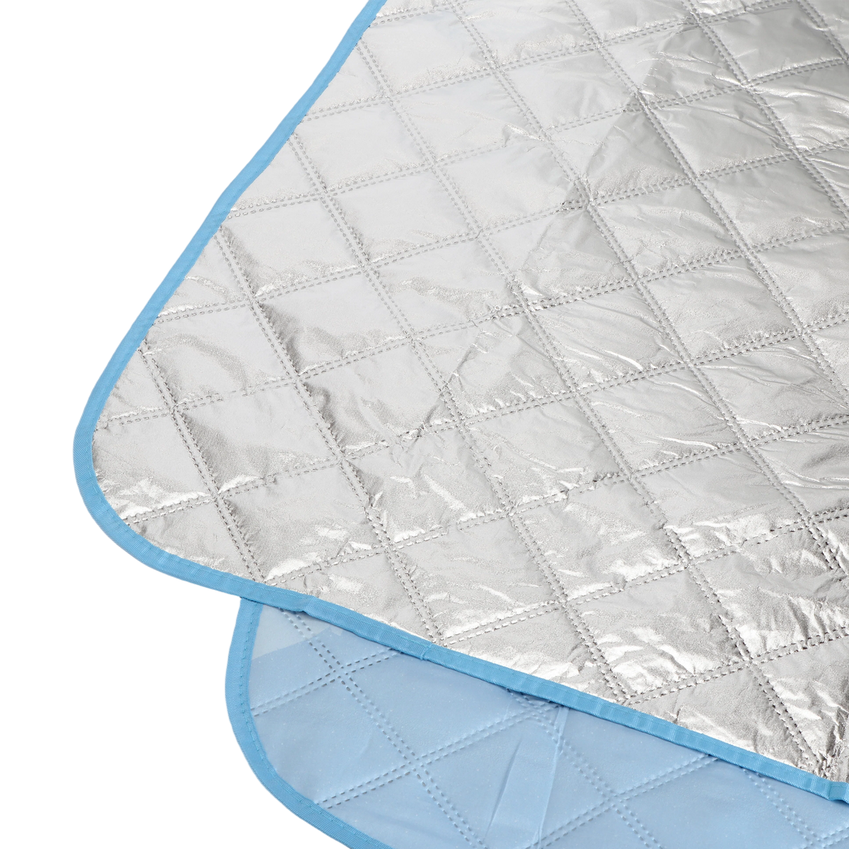Anker SOLIX Picnic Blanket