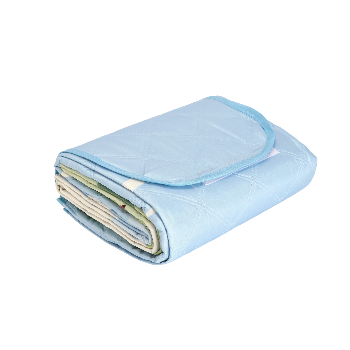 Anker SOLIX Picnic Blanket