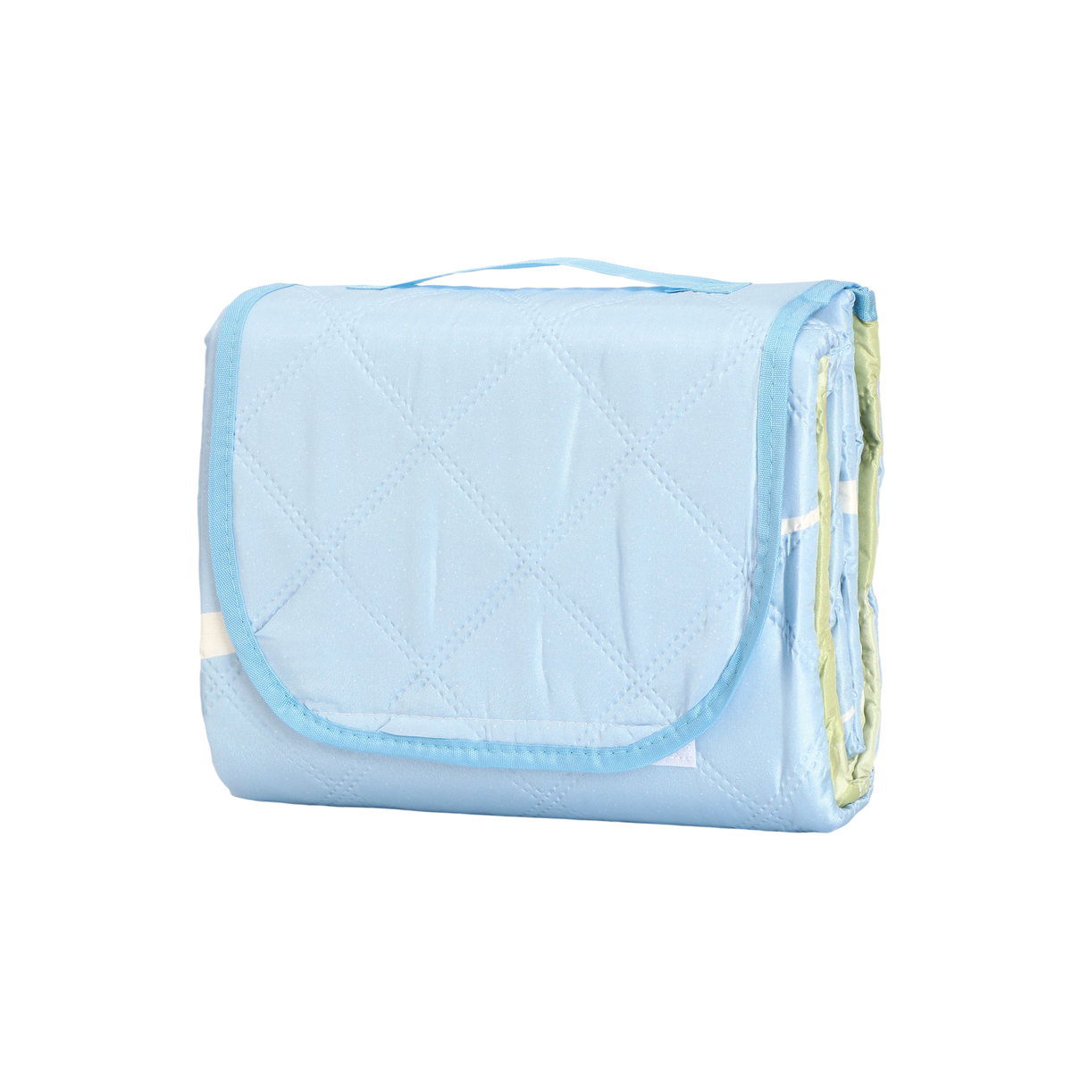 Anker SOLIX Picnic Blanket
