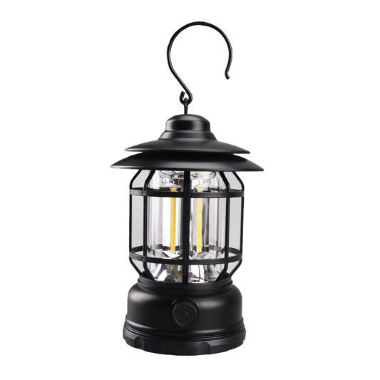Anker SOLIX Camping Light
