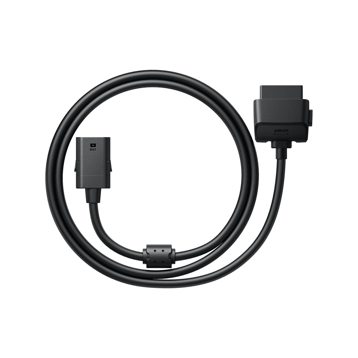 Anker SOLIX Expansion Port Output Cable (3.3 ft / 1 m)