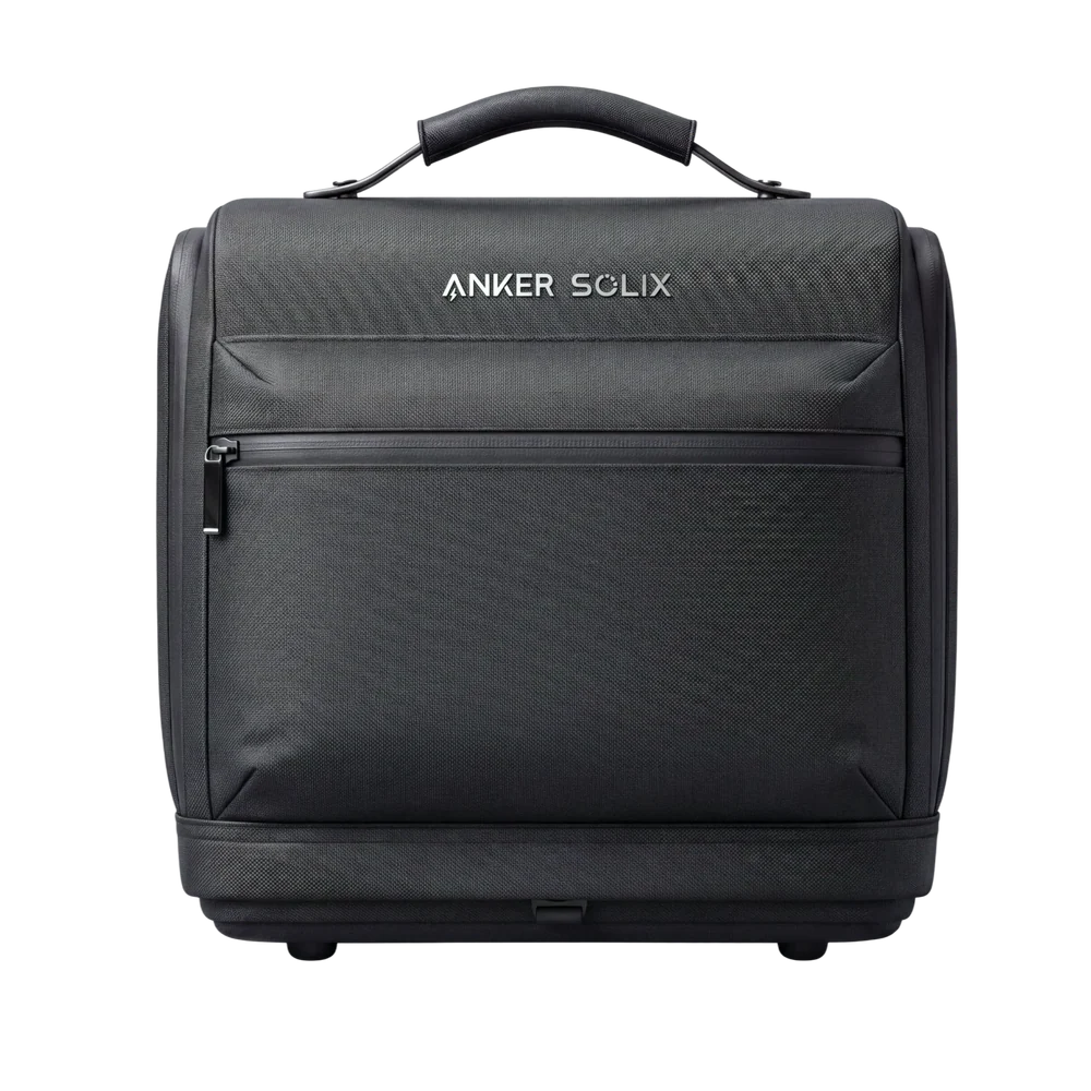 Anker SOLIX S2000 Protective Bag