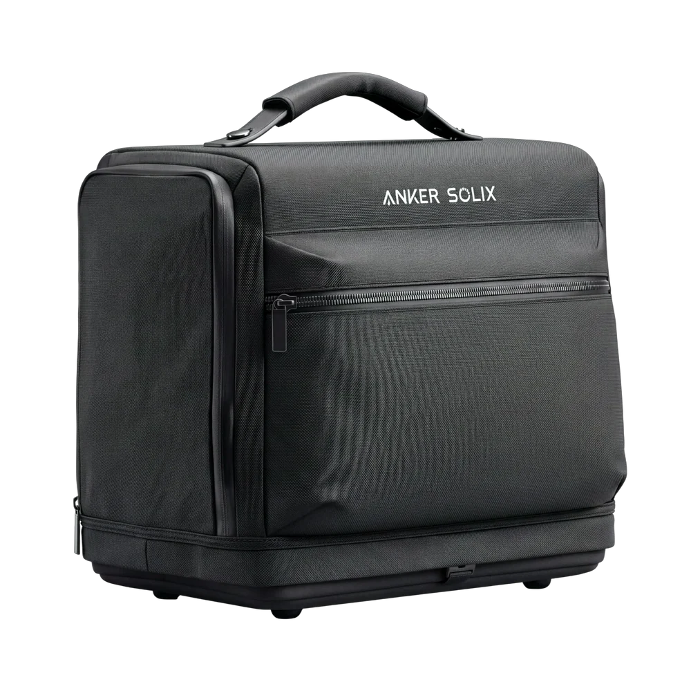 Anker SOLIX S2000 Protective Bag