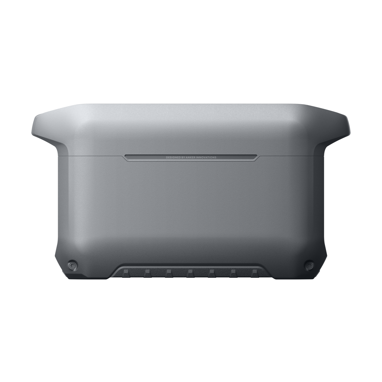 Anker SOLIX C2000 Gen 2 Portable Power Station