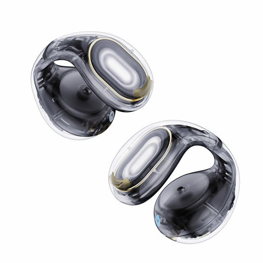 soundcore C30i | Open-ear clip earbuds