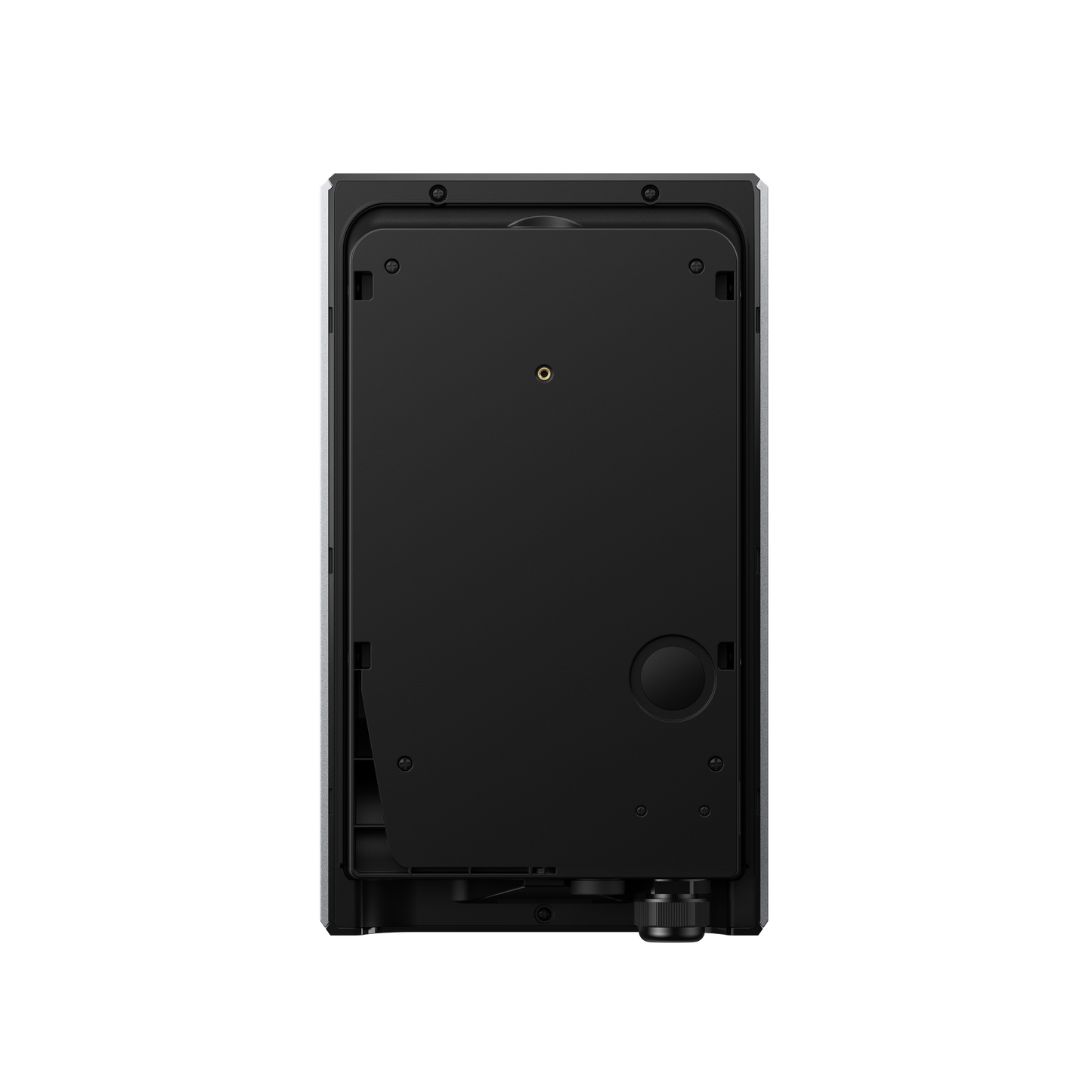 Anker SOLIX V1 Smart EV Charger