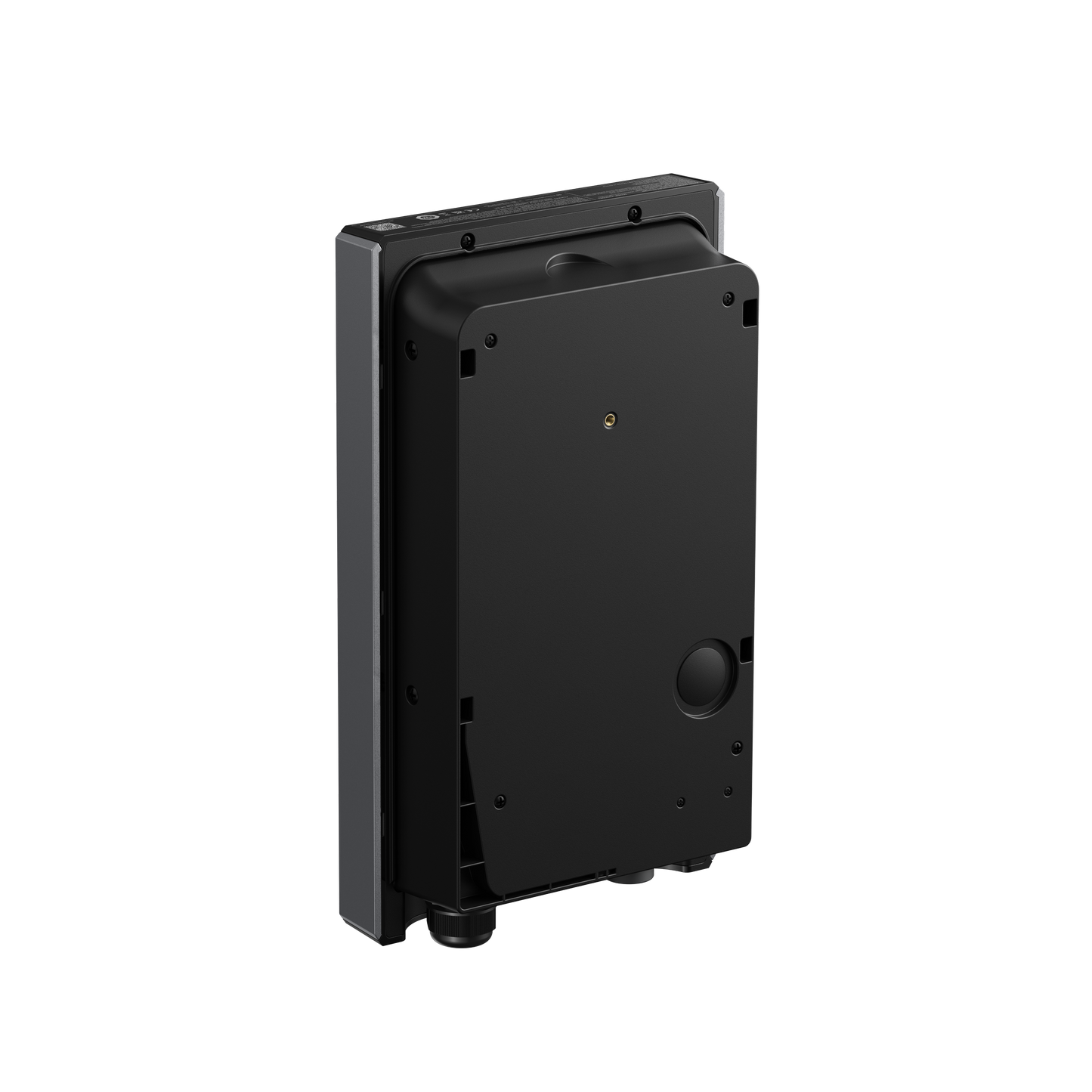 Anker SOLIX V1 Smart EV Charger