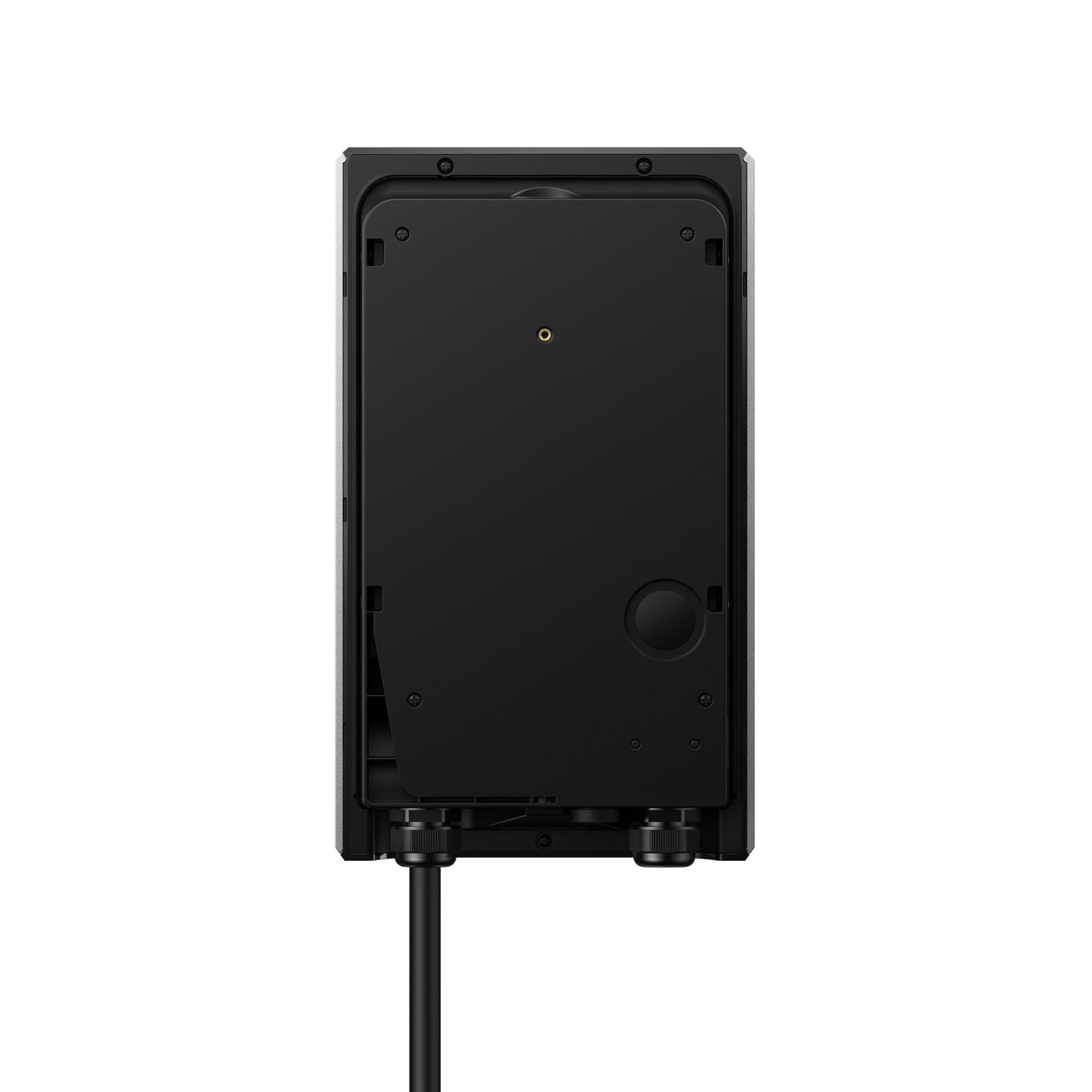 Anker SOLIX V1 Smart EV Charger