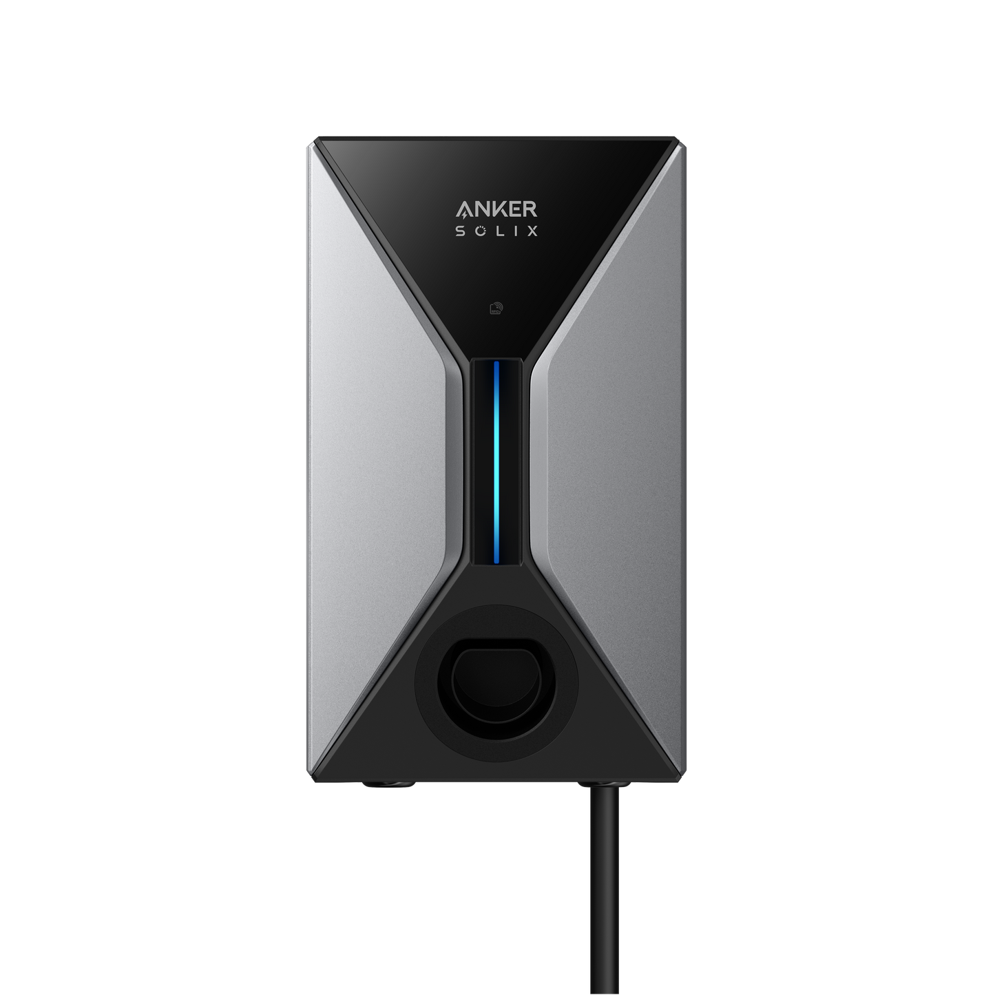 Anker SOLIX V1 Smart EV Charger