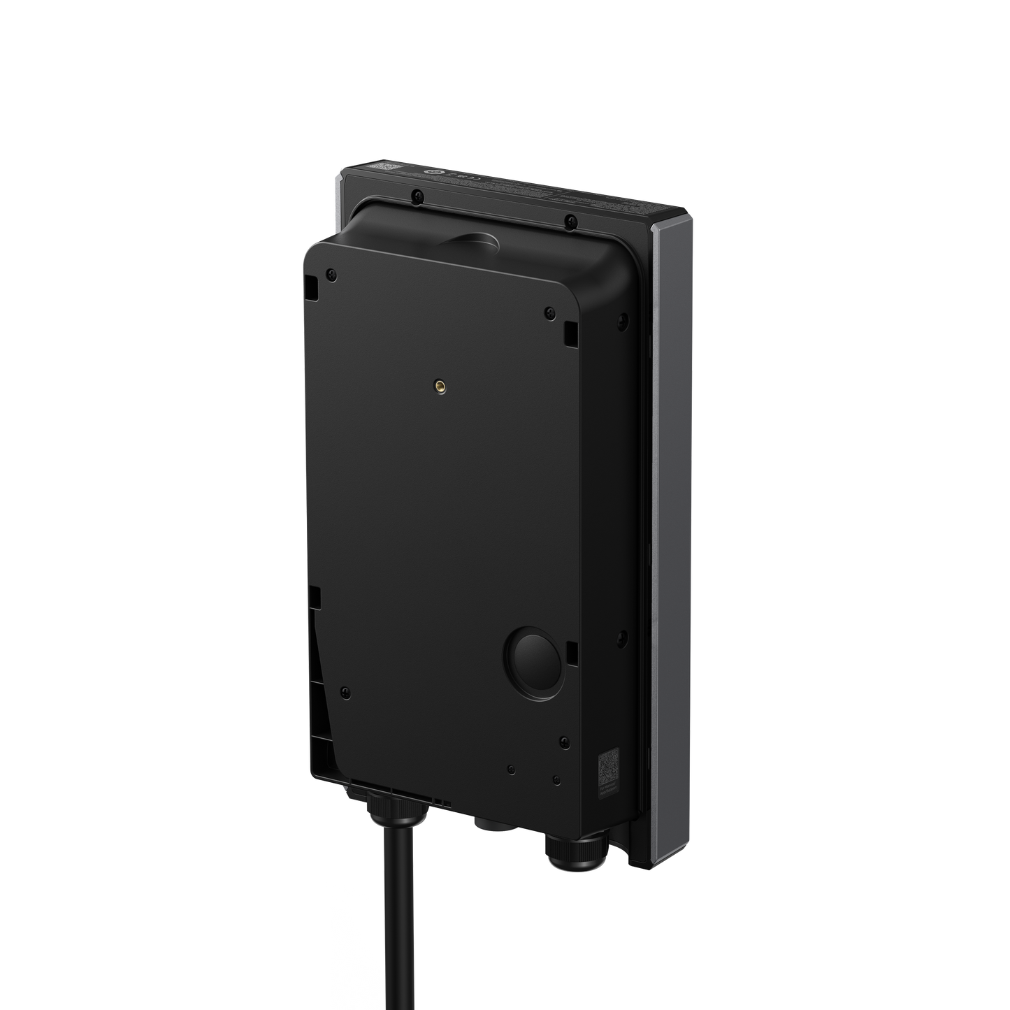 Anker SOLIX V1 Smart EV Charger