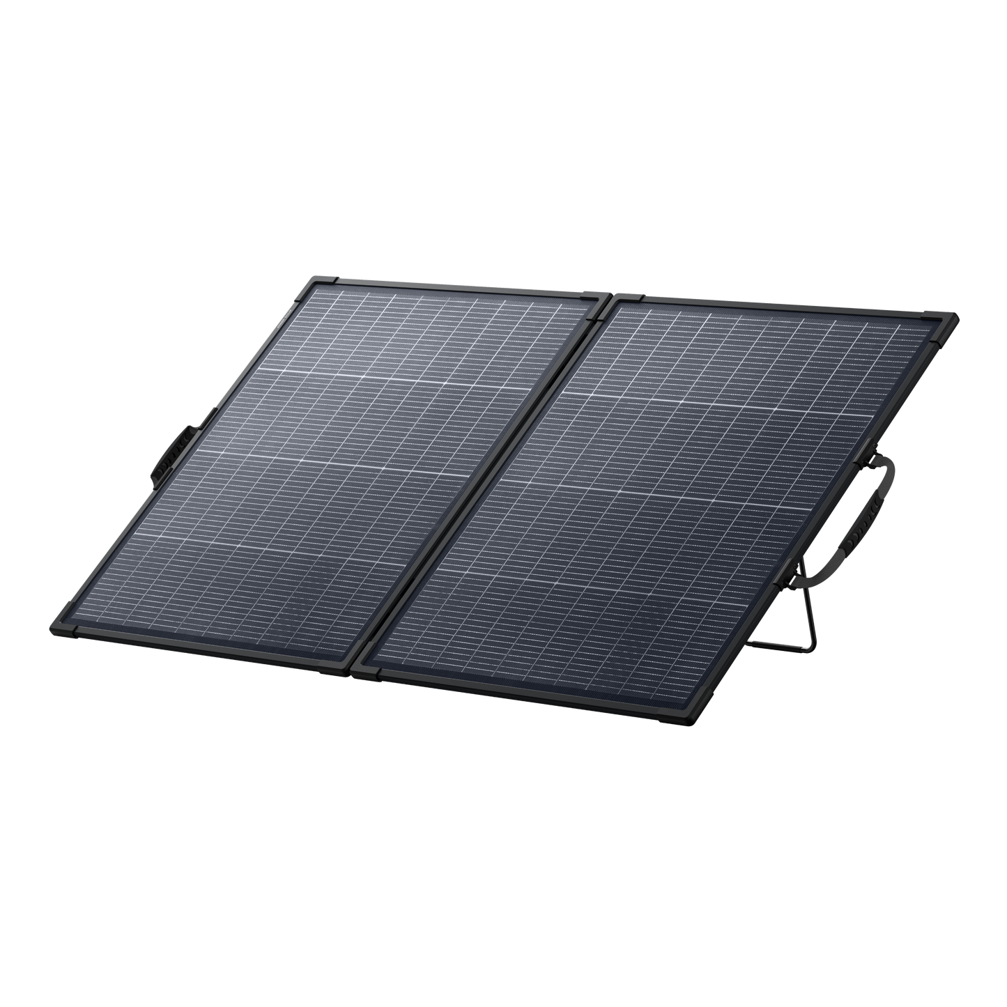 Anker SOLIX PS200 Bifacial Portable Solar Panel
