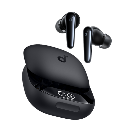 Liberty 4 Pro | True Wireless Earbuds mit Noise Cancelling