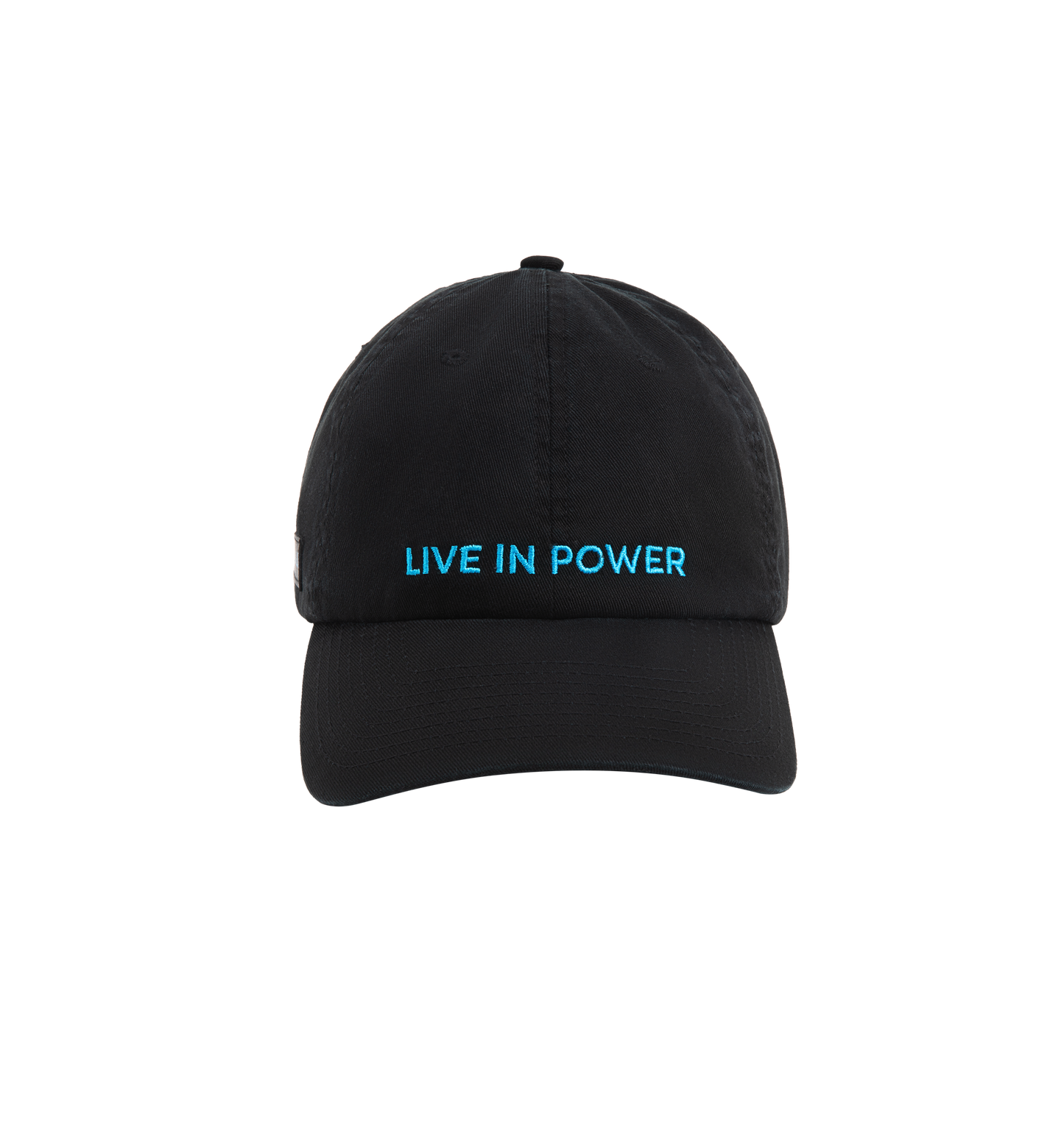 Anker SOLIX Ball Cap