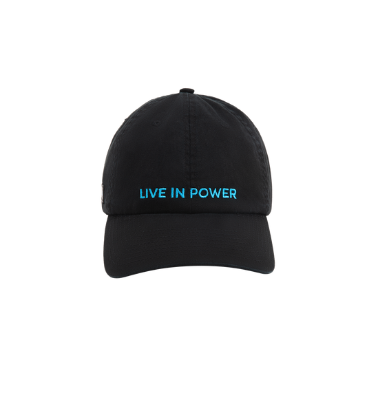 Anker SOLIX Ball Cap